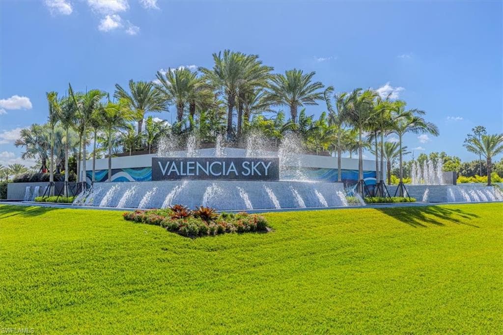 2691 Ridgecrest PL, NAPLES FL 34112-26