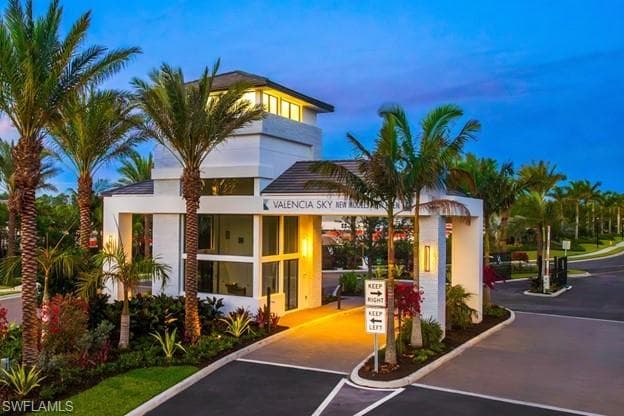 2691 Ridgecrest PL, NAPLES FL 34112-12