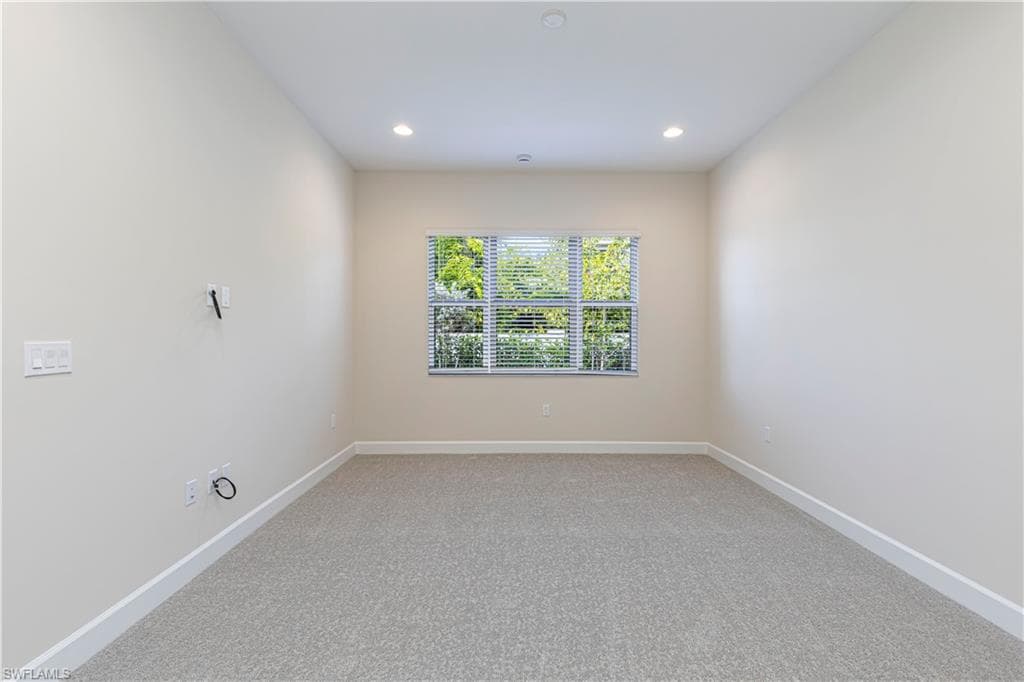 2691 Ridgecrest PL, NAPLES FL 34112-16