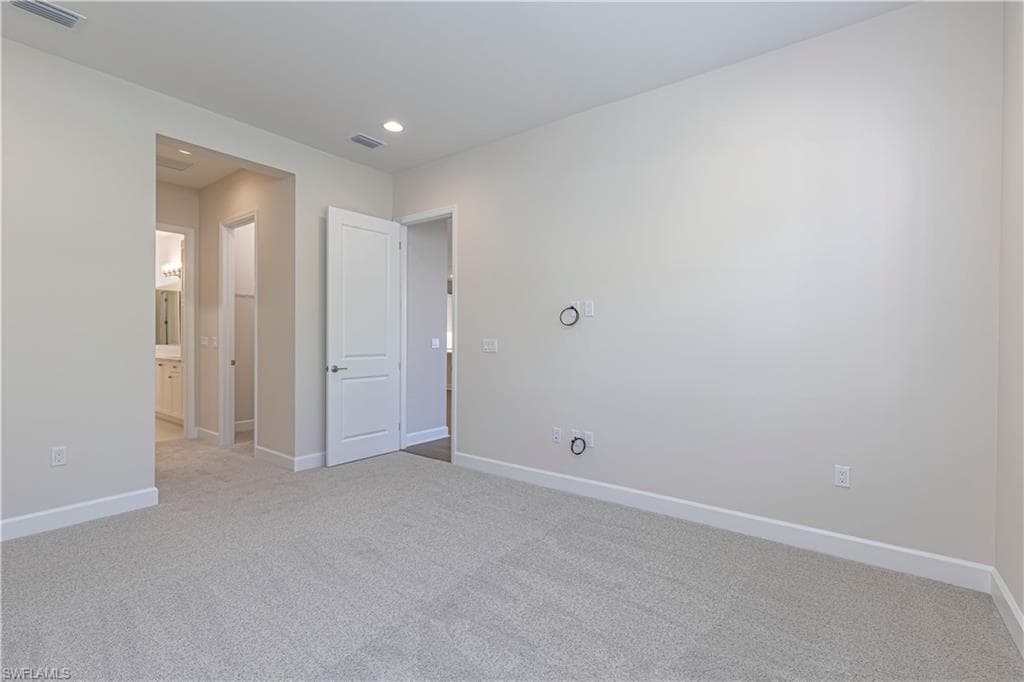 2691 Ridgecrest PL, NAPLES FL 34112-15