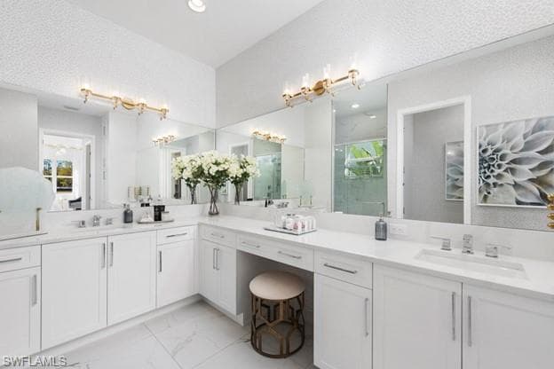 2691 Ridgecrest PL, NAPLES FL 34112-6