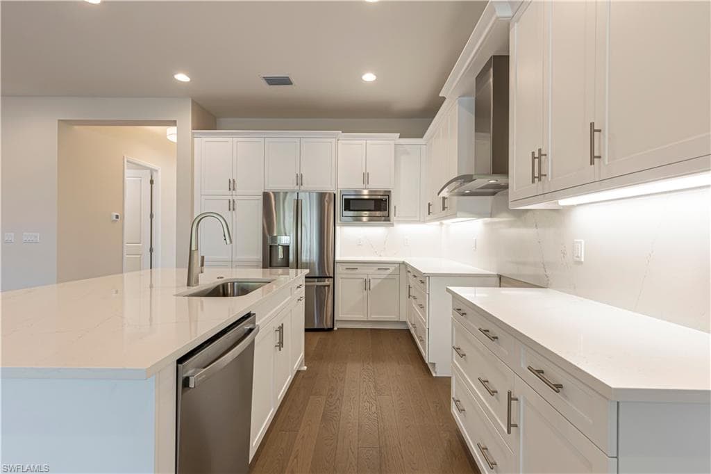 2691 Ridgecrest PL, NAPLES FL 34112-13