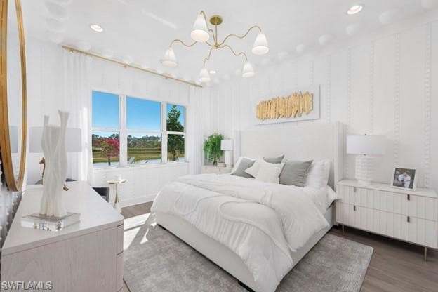 2691 Ridgecrest PL, NAPLES FL 34112-7