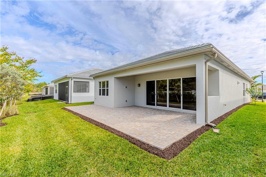 2691 Ridgecrest PL, NAPLES FL 34112-24