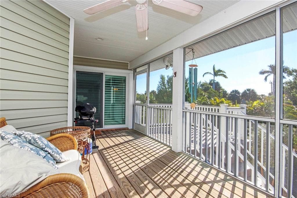 1890 Farm TRL, SANIBEL FL 33957-22