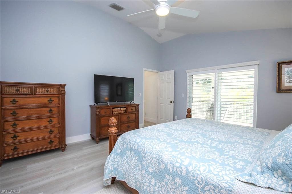 1890 Farm TRL, SANIBEL FL 33957-12