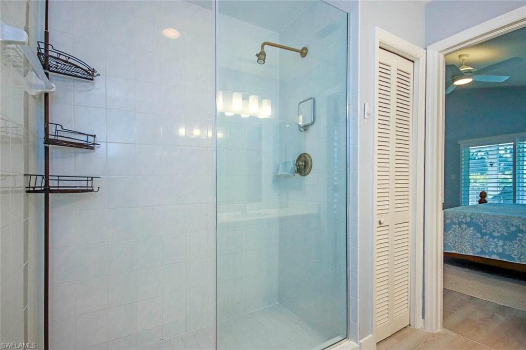 1890 Farm TRL, SANIBEL FL 33957-15