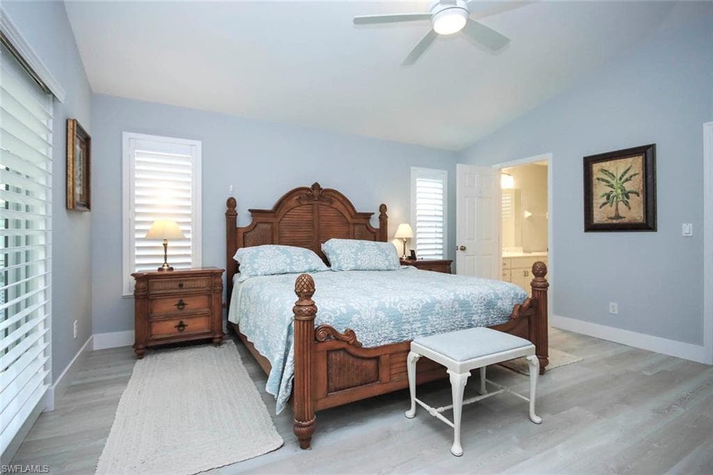 1890 Farm TRL, SANIBEL FL 33957-11