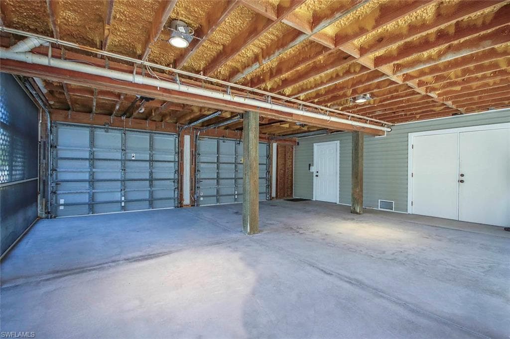 1890 Farm TRL, SANIBEL FL 33957-25