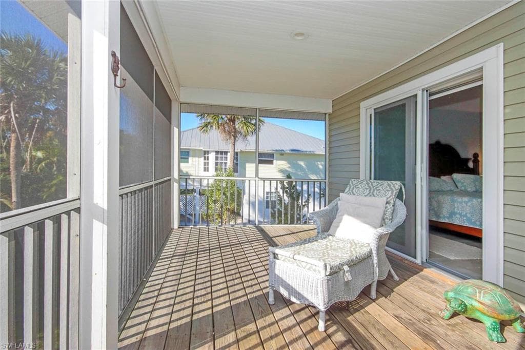 1890 Farm TRL, SANIBEL FL 33957-21