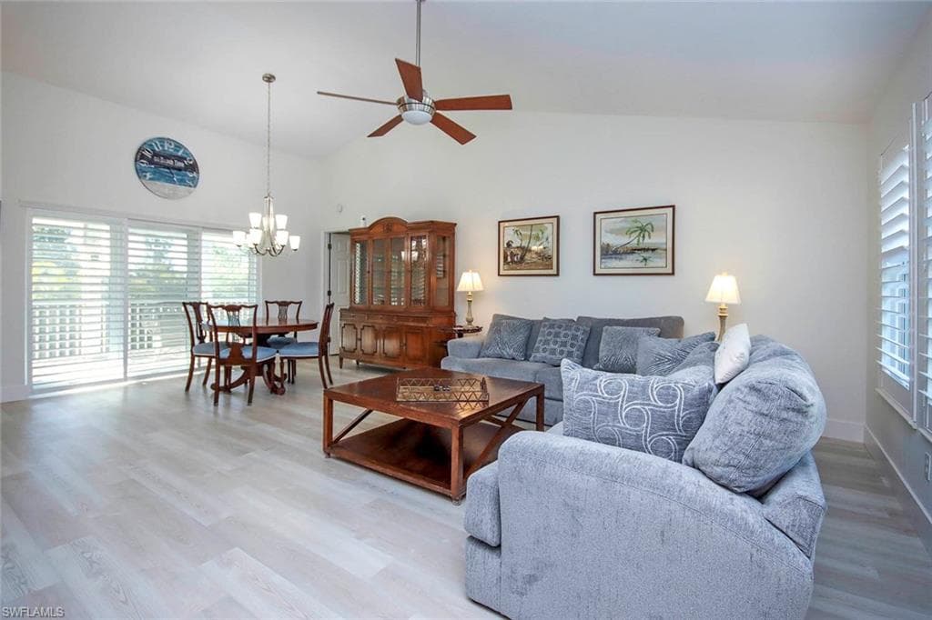 1890 Farm TRL, SANIBEL FL 33957-2