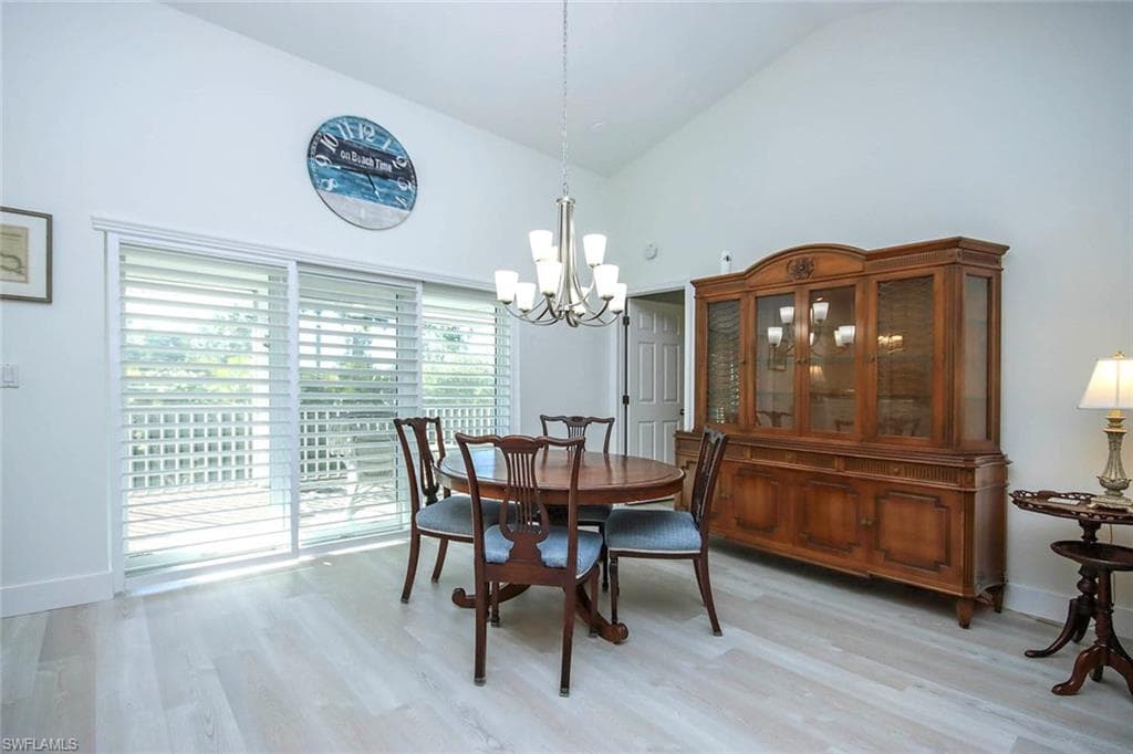 1890 Farm TRL, SANIBEL FL 33957-8