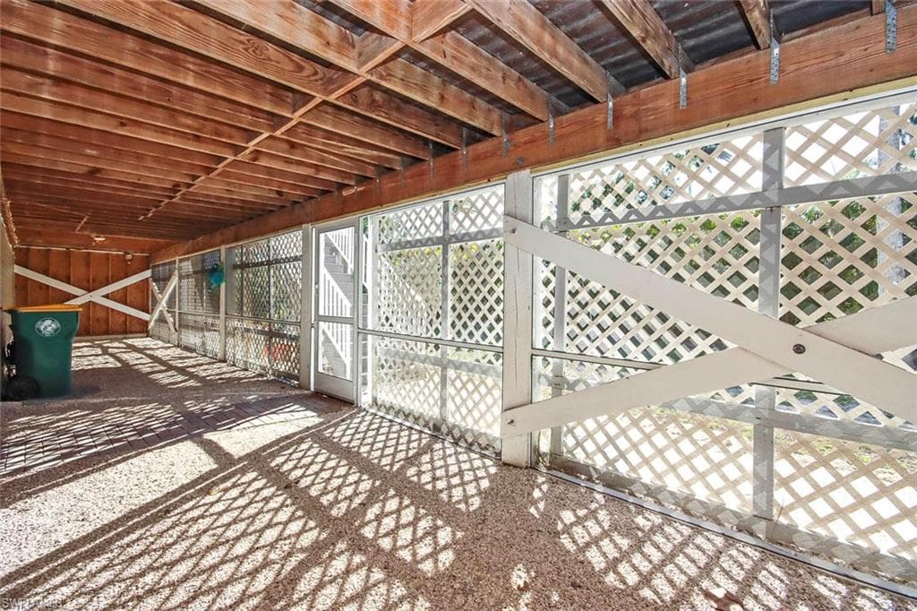 1890 Farm TRL, SANIBEL FL 33957-23