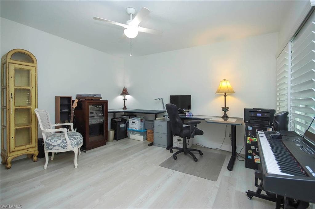 1890 Farm TRL, SANIBEL FL 33957-9