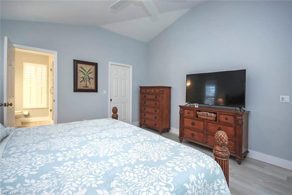 1890 Farm TRL, SANIBEL FL 33957-13