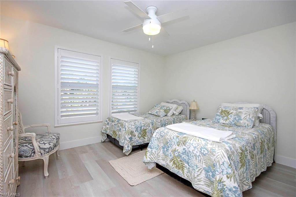1890 Farm TRL, SANIBEL FL 33957-17