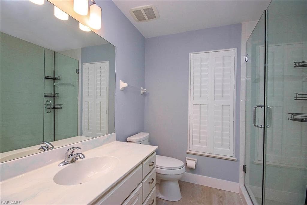 1890 Farm TRL, SANIBEL FL 33957-14