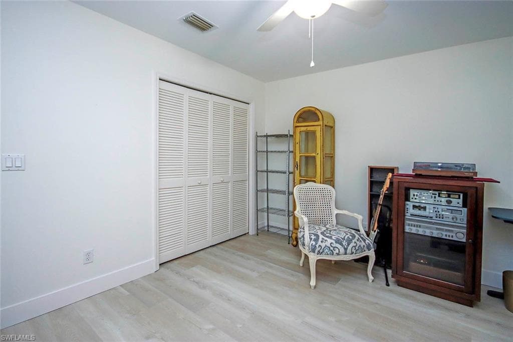 1890 Farm TRL, SANIBEL FL 33957-10