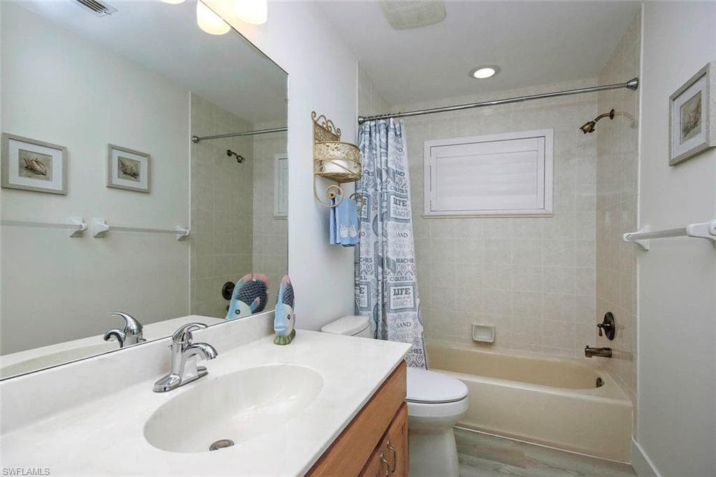 1890 Farm TRL, SANIBEL FL 33957-18