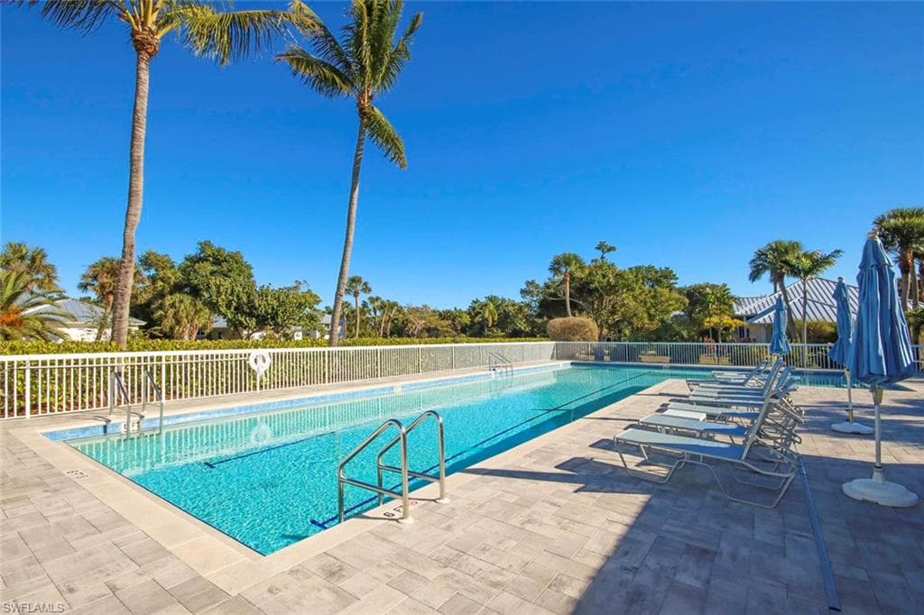 1890 Farm TRL, SANIBEL FL 33957-34