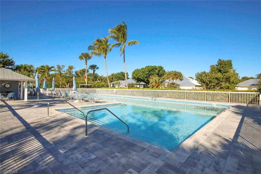 1890 Farm TRL, SANIBEL FL 33957-30