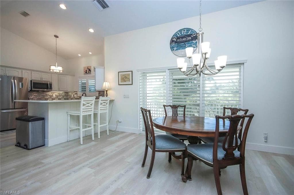 1890 Farm TRL, SANIBEL FL 33957-7