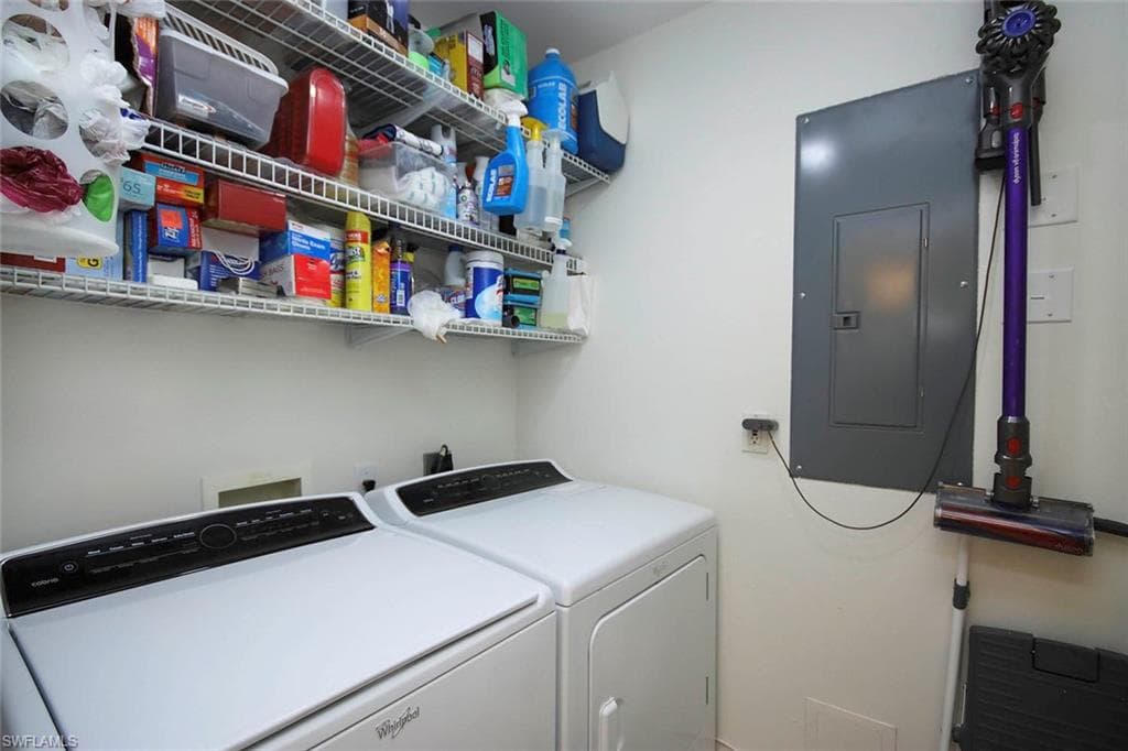 1890 Farm TRL, SANIBEL FL 33957-24