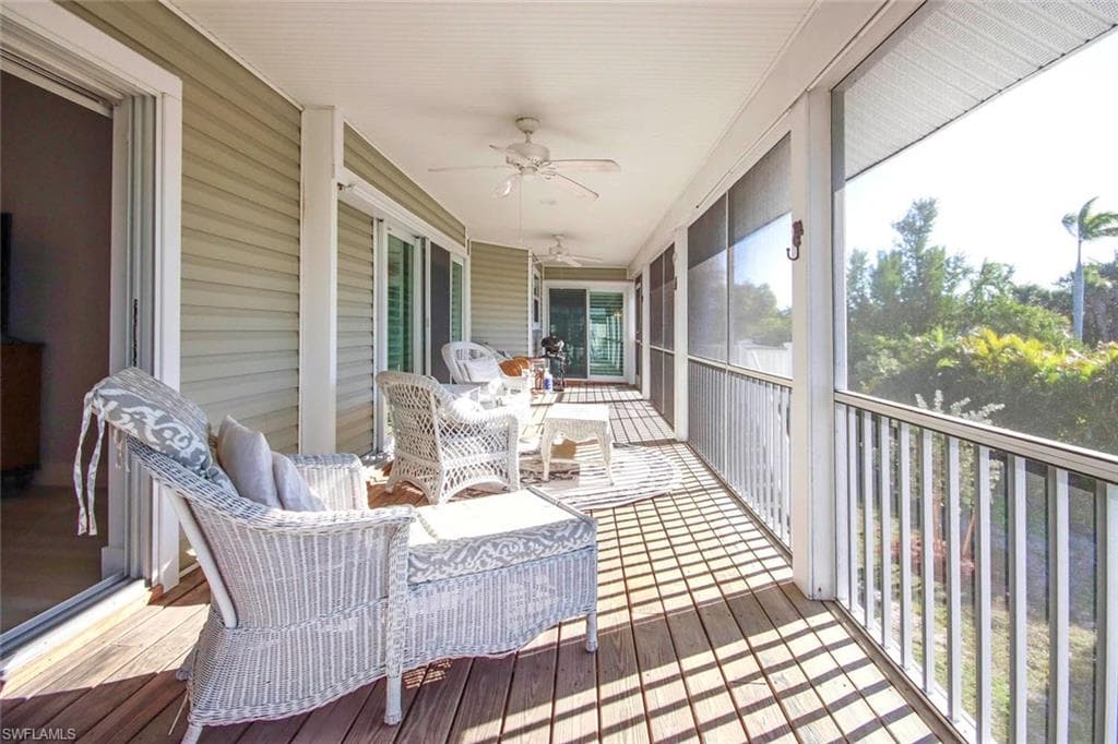 1890 Farm TRL, SANIBEL FL 33957-20