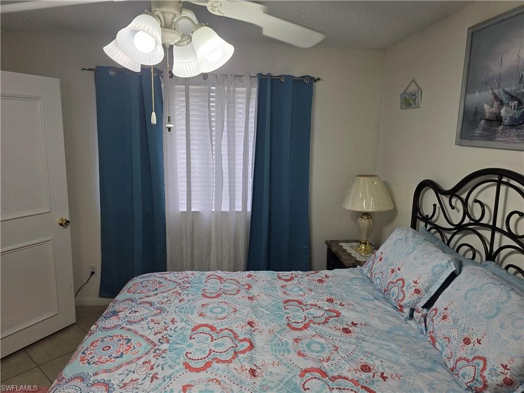 1210 Wildwood Lakes BLVD # 203, NAPLES FL 34104-12