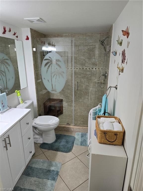 1210 Wildwood Lakes BLVD # 203, NAPLES FL 34104-16