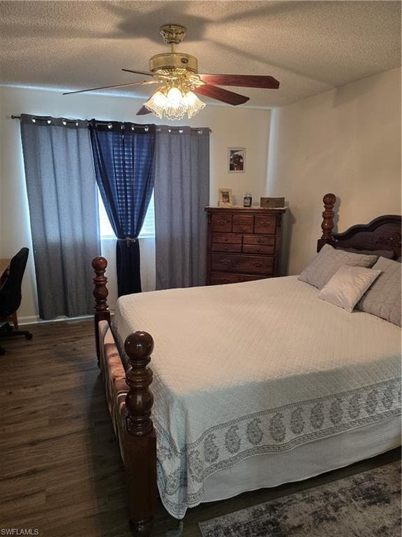 1210 Wildwood Lakes BLVD # 203, NAPLES FL 34104-42