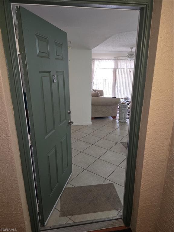 1210 Wildwood Lakes BLVD # 203, NAPLES FL 34104-2