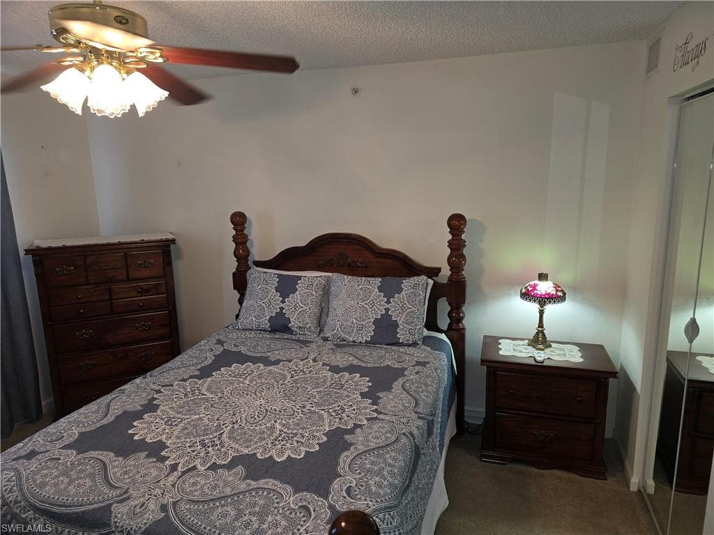 1210 Wildwood Lakes BLVD # 203, NAPLES FL 34104-8