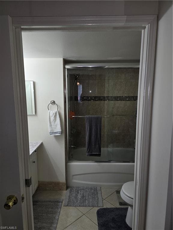 1210 Wildwood Lakes BLVD # 203, NAPLES FL 34104-9