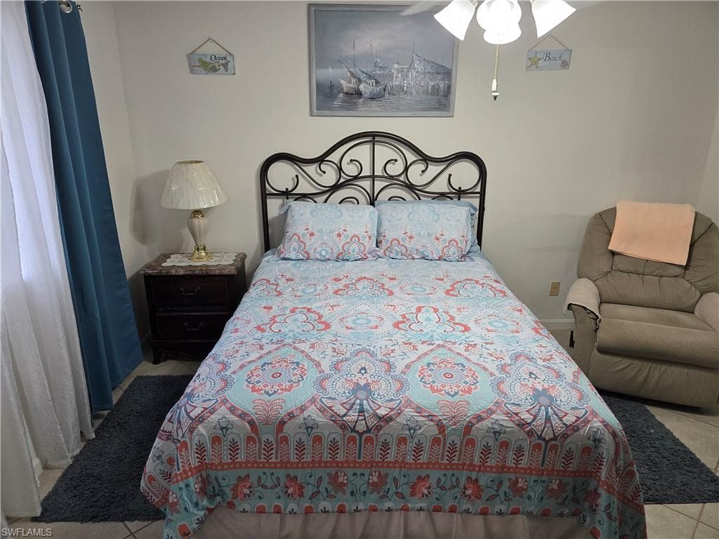 1210 Wildwood Lakes BLVD # 203, NAPLES FL 34104-13