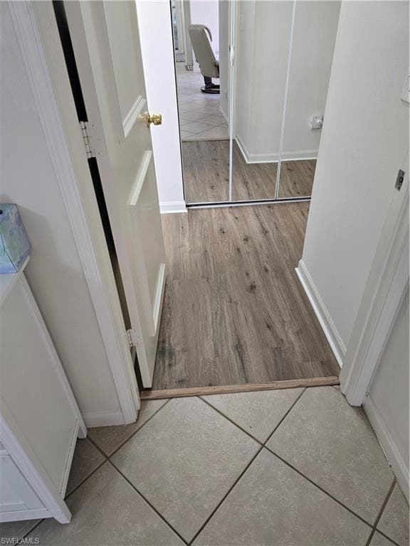 1210 Wildwood Lakes BLVD # 203, NAPLES FL 34104-40