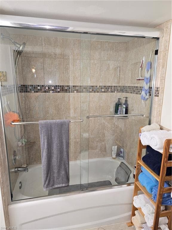 1210 Wildwood Lakes BLVD # 203, NAPLES FL 34104-10