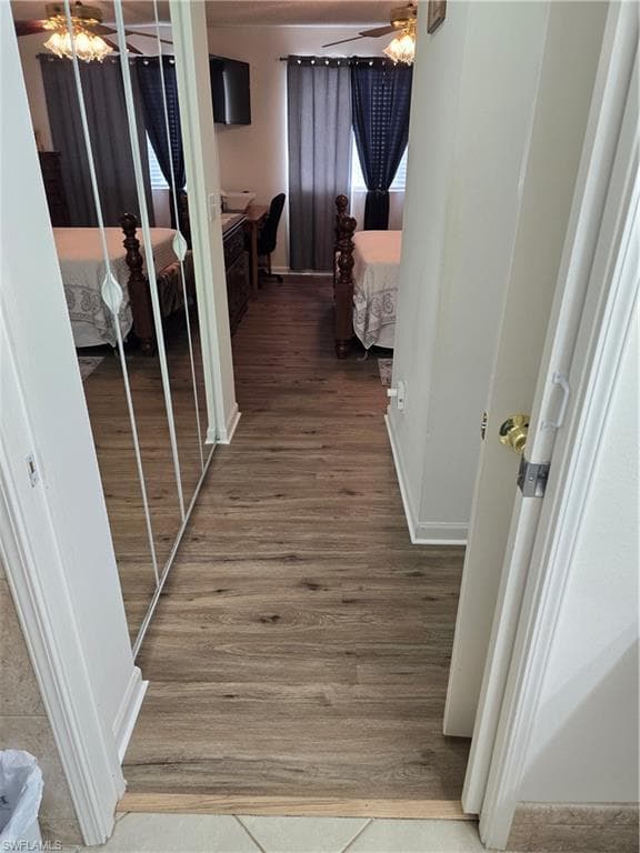 1210 Wildwood Lakes BLVD # 203, NAPLES FL 34104-39