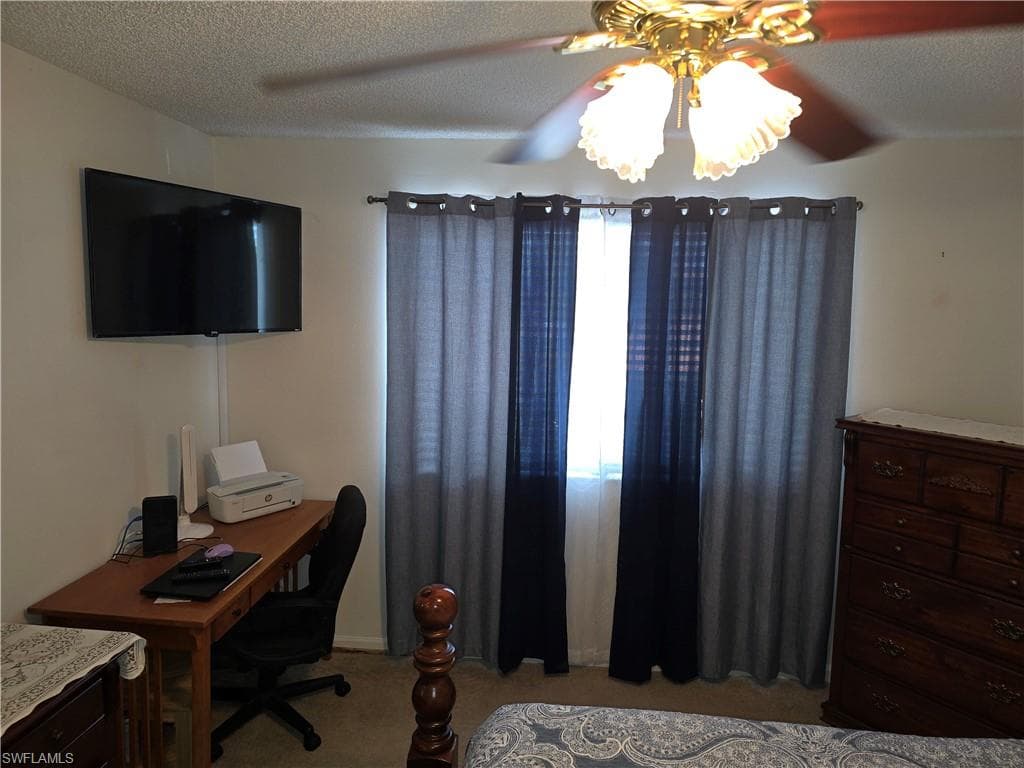 1210 Wildwood Lakes BLVD # 203, NAPLES FL 34104-7