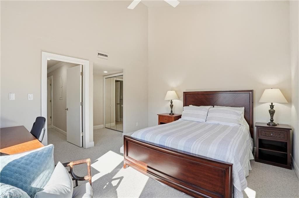 17037 Marina Cove LN, FORT MYERS FL 33908-26