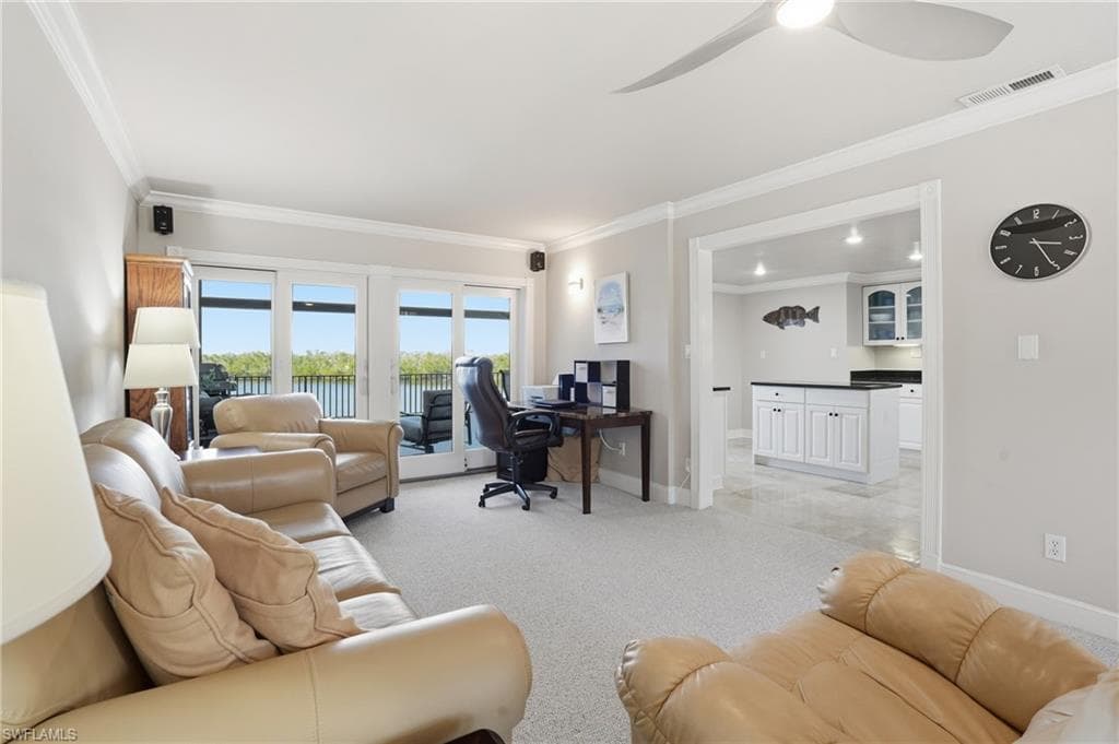 17037 Marina Cove LN, FORT MYERS FL 33908-11