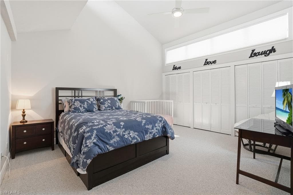 17037 Marina Cove LN, FORT MYERS FL 33908-21