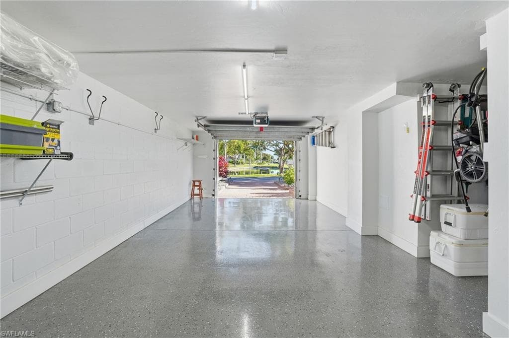 17037 Marina Cove LN, FORT MYERS FL 33908-35