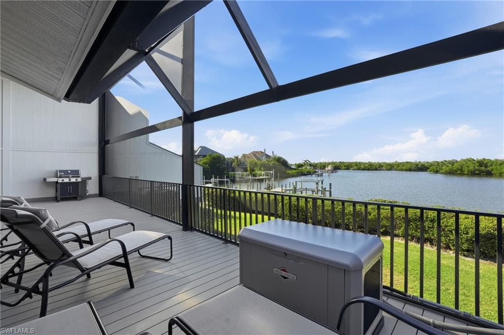 17037 Marina Cove LN, FORT MYERS FL 33908-31