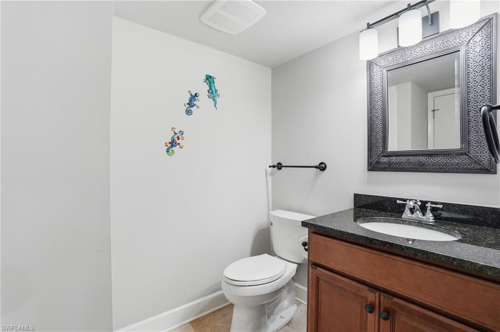 17037 Marina Cove LN, FORT MYERS FL 33908-27