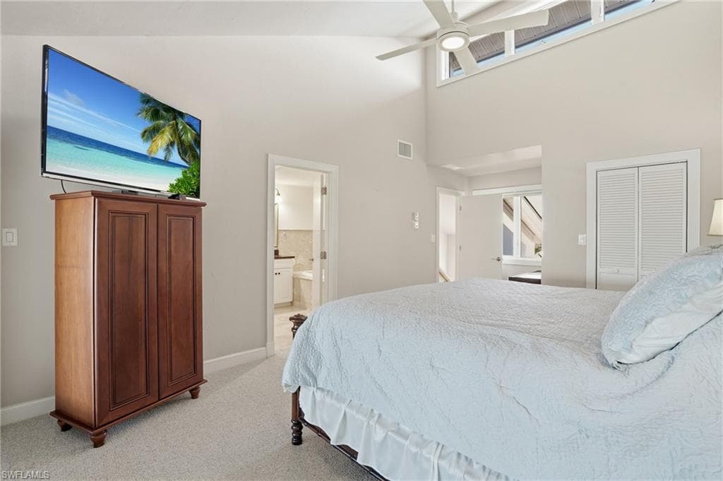 17037 Marina Cove LN, FORT MYERS FL 33908-19