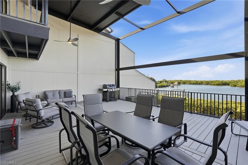 17037 Marina Cove LN, FORT MYERS FL 33908-29