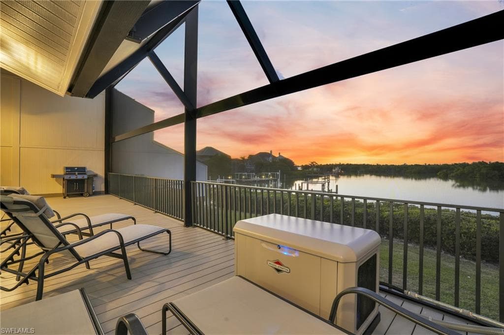 17037 Marina Cove LN, FORT MYERS FL 33908-33