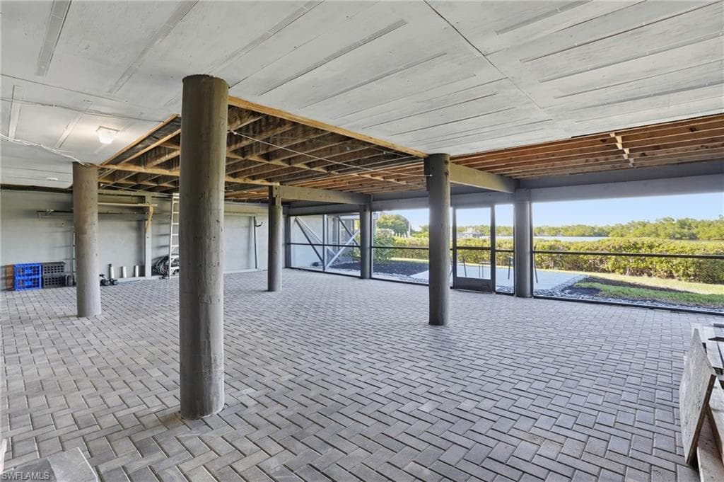 17037 Marina Cove LN, FORT MYERS FL 33908-36