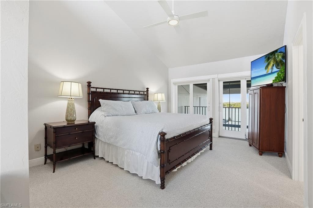 17037 Marina Cove LN, FORT MYERS FL 33908-18